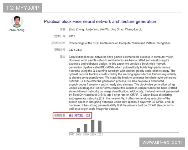 科迪·杜登年薪突破20万美元 蝇量级选手收入引关注