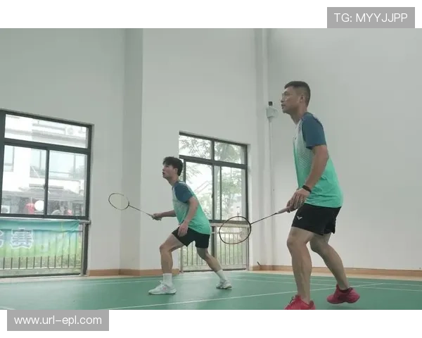 各地全民健身羽毛球比赛成功举办，有效丰富群众文化体育生活