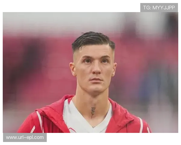 多家英超俱乐部密切关注阿森纳新星斯凯利,球员本赛季出场时间有限 多家英超俱乐部密切关注阿森纳新星斯凯利,球员本赛季出场时间有限