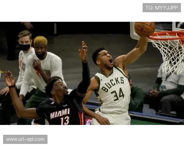 开拓者雄鹿残阵对决,罗林斯得分重任 开拓者雄鹿残阵对决,罗林斯得分重任