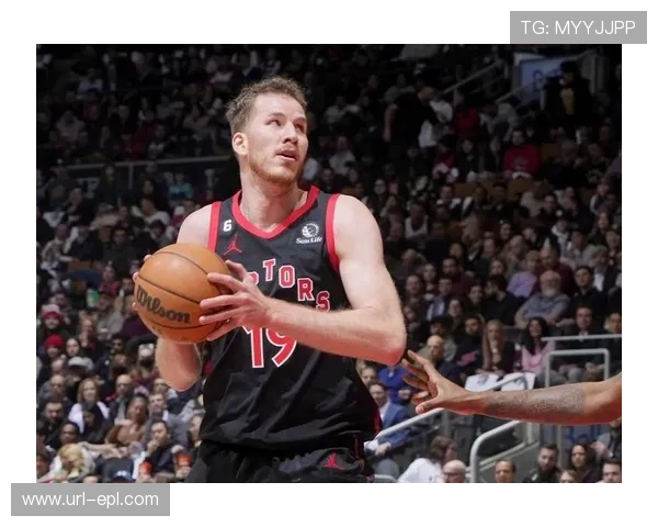 猛龙珀尔特尔缺阵,球队内线轮换面临考验 猛龙珀尔特尔缺阵,球队内线轮换面临考验