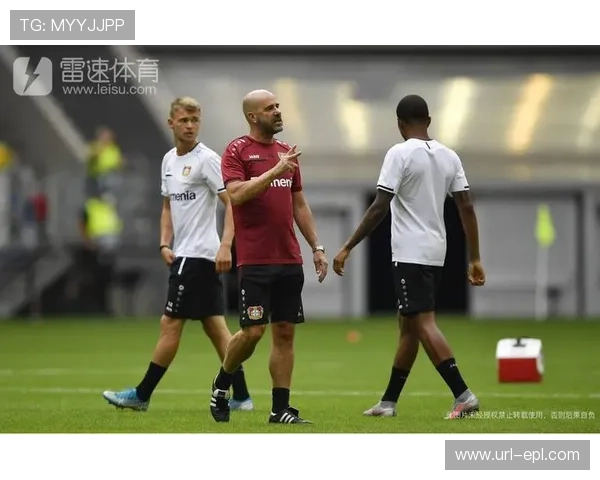 勒沃库森大买大卖模式下的球队建设策略