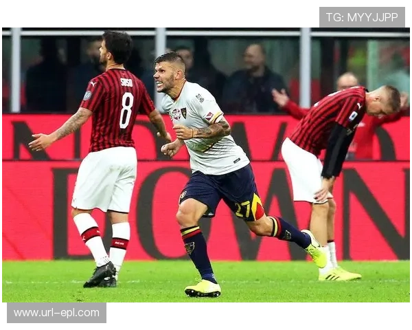 卡利亚里迎战罗马，主场盼借红牌优势延续胜绩