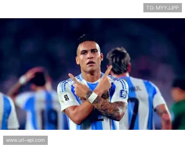 国际米兰劳塔罗:从阿根廷小城到梅阿查队长的十年征程 国际米兰劳塔罗:从阿根廷小城到梅阿查队长的十年征程