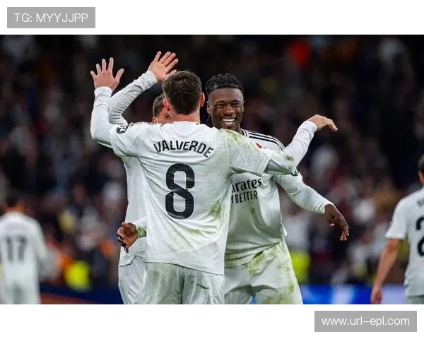 巴尔韦德4-2-3-1边路传中体系解析，毕尔巴鄂竞技如何利用宽度创造机会