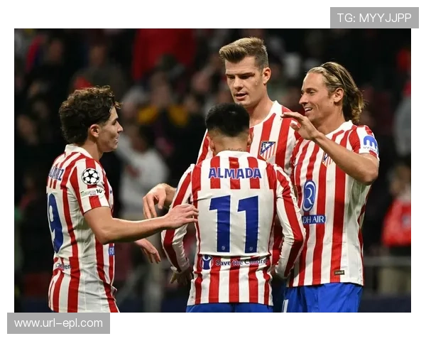 欧冠改制后首现七连胜球队,阿森纳追平皇马历史纪录 欧冠改制后首现七连胜球队,阿森纳追平皇马历史纪录