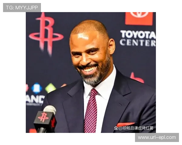 国王111-98胜火箭，申京复出未果乌度卡批球队斗志