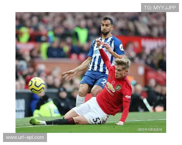 布莱顿vs阿森纳，反抢与控球的技术流对决