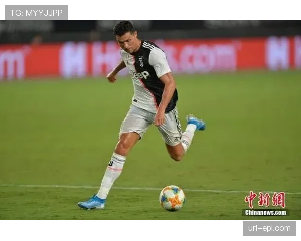 意大利奥委会批准在意甲试行“脑震荡临时换人”规则