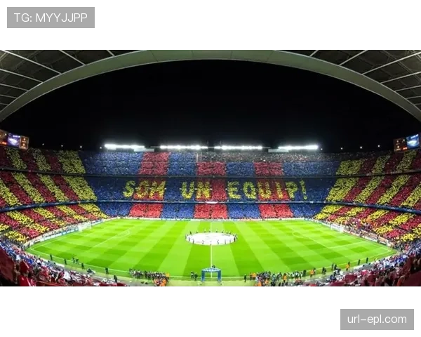 文化通讯：马德里竞技推出俱乐部历史数字博物馆