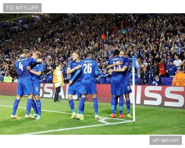 巴列卡诺1-0小胜埃尔切，主场拿下宝贵三分