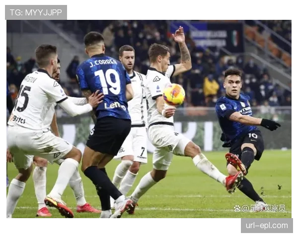 莱切1-1佛罗伦萨，保级形势依然严峻